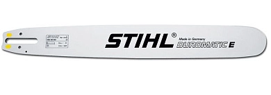Шина 120 0,404 1,6 Duromatic E 3002 002 8064 STIHL