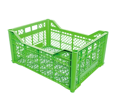 Ящик для ягод и грибов БЗПИ