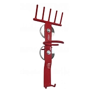 Держатель магнитный для гайковерта max 15кг (HD-08707) H-D