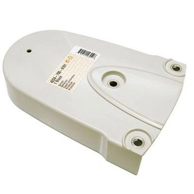 Защитное приспособление TS800 (ст.обр.) 4224 700 8101 Stihl