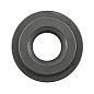 Кольцо резиновое 10    324402-9 фото5