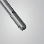 Бур Мастер-2Х 16x210мм SDS-plus (29315-210-16_z01) ЗУБР фото5
