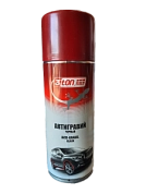 Антигравий черный 520мл ТС-538 3ton