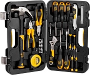 Набор : Инструменты для ремонтных работ, 27 предм (JST001) JCB