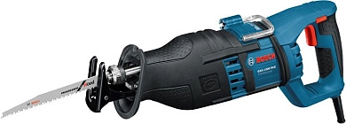 Ножовка сабельная GSA 1300 PCЕ (0 601 64E 200) BOSCH