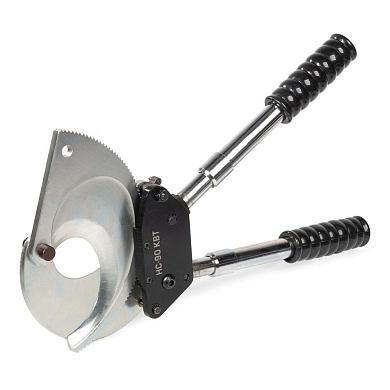 Ножницы секторные НС-90 серия МАСТЕР (84392) КВТ