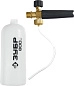 Пеногенератор для минимоек, для пистолета МИГ-280 (70401-280) ЗУБР фото5