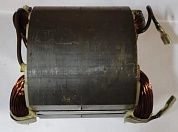 KRAFT Статор для вибратора в сборе JVM.06