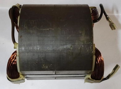 KRAFT Статор для вибратора в сборе JVM.06