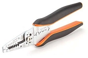 Инструмент для снятия изоляции WS-01D  (55948) КВТ