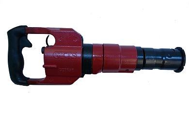 ЗИП к  ПЦ 84/МЦ52/GFT5 Пружина боевая (GFT5.30)