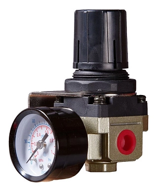 Регулятор R 2000 1/4 " (190160) FUBAG