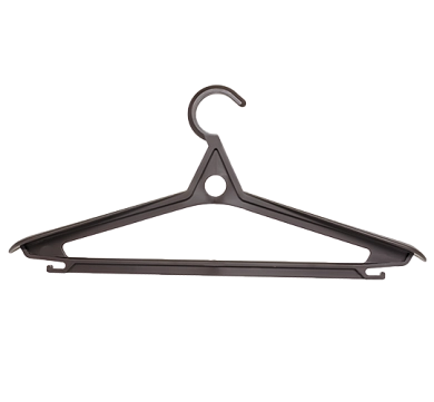 Вешалка тип ВВ р-р 52-54 БЗПИ