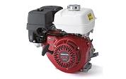 Двигатель Honda GX270T2-VSP-ОH (GX270T2-VSP-OH) HONDA