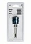 Переходник Power Change SDS Plus, (2.608.594.266) BOSCH фото3