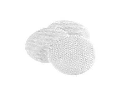 Противоаэрозольный предфильтр к РУ-60 "Исток-Р1"