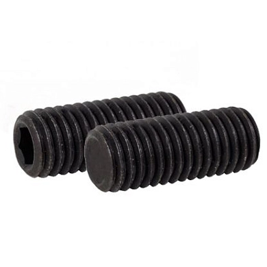 Винт установочный USG 0000 951 6500 STIHL