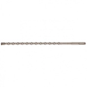 Сверло SDS-plus 10х250х300 мм (70565) СИБРТЕХ