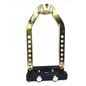 Съемник шруса механический (HD-06144) H-D