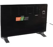 Конвектор электрический PTC 20 Е (2,0 кВт 20 м2 220В IP20 пол/стена) PATRIOT / IMPERIAL