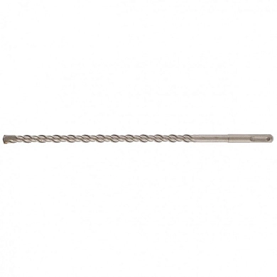 Сверло SDS-plus 10х250х300 мм (70565) СИБРТЕХ