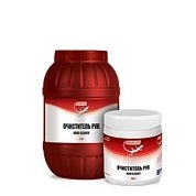 Очиститель рук ТК-600 2кг (52250) 3TON