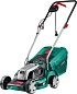 Газонокосилка сетевая ГС-33-1310 (1300 Вт, ш/с 38 см) ЗУБР фото2