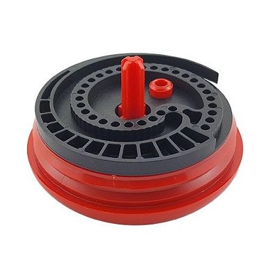 Колесо 2 609 004 723 BOSCH