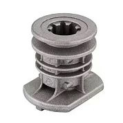 Держатель ножа (664465607) Makita