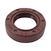 Сальник (213231-4) Makita