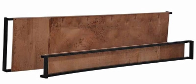 Настил к Радиану без люка