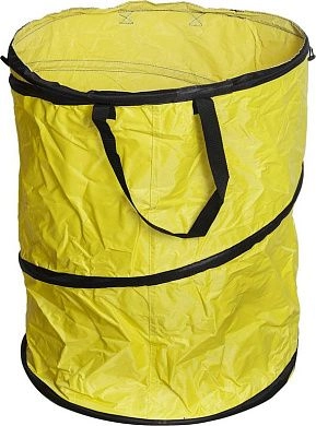 Контейнер садовый самораскладывающийся,  170л (422127) GRINDA