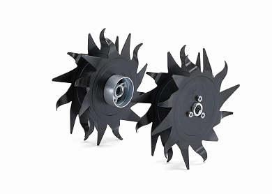 Фреза почвенная BF-MM (4601 740 4605) STIHL