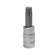Головка-бита TORX T40, 1/4'' (RF-3263240) Rock FORCE