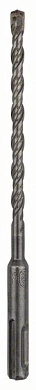 Сверло SDS-plus 6.5х100х165 мм plus-5, 10шт. (2 608 585 619) BOSCH