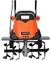 Культиватор элект. ELEKTRA 1500 (1,5 кВт глуб/шир обработ. 230/450мм 220В 200м2) PATRIOT / IMPERIAL фото4