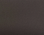 Лист шлифовальный универсальный STAYER "MASTER" на тканевой основе, водостойкий 230х280мм, Р40, упак