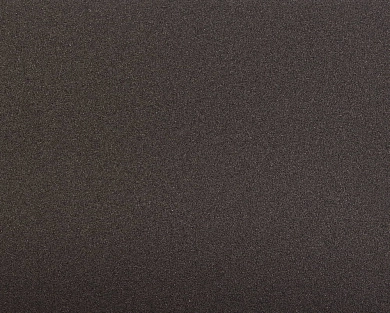 Лист шлифовальный универсальный STAYER "MASTER" на тканевой основе, водостойкий 230х280мм, Р40, упак