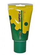 Смазка Шрус-4 в тубе 100гр. (6061) OILRIGHT