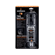 Клей эпоксидный для пластмасс, 30г (7002) SENFINECO