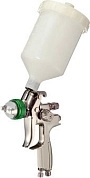 Краскопульт HVLP 1.4мм (K-866M-14) PROWIN