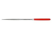 Надфиль алмазный круглый 3х140мм (YT-6142) YATO