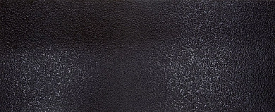 Лист шлиф. универсал. URAGAN "Оптимален для мягких пород дерева" без отверстий, для ПШМ, P60, 115х28