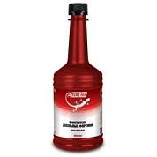 Очиститель дизельных форсунок ТТ-316 3TON 354 мл