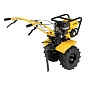 Мотоблок DPT-470S-PRO, 7 л.с., ремен.сцеп, фрез 3х4, ШОМ, передачи 4В/2Н Denzel фото10