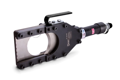 Ножницы гидравлические НГ-85  (54953) КВТ