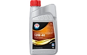 Масло моторное синтетическое 1 л, Motorcycle Oil Syn 4T 10W-40 (708293) 77 Lubricants