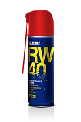 Смазка универсальная (RW6045) RUNWAY