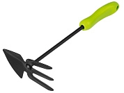 Тяпка посадочная (0231-2) ЦИ