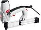 Пистолет скобозабивной, рег. силы удара, скоба: 15-25 мм, гвоздь: 15-30 мм, 2000 Вт (ЗСП-2000) ЗУБР фото5